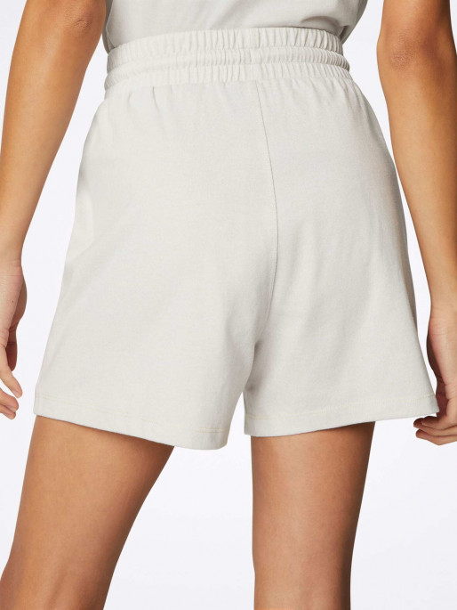CONVERSE Pantaloni scurti Renew Heathered