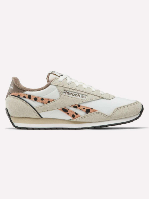 REEBOK Обувки CLASSIC AZ