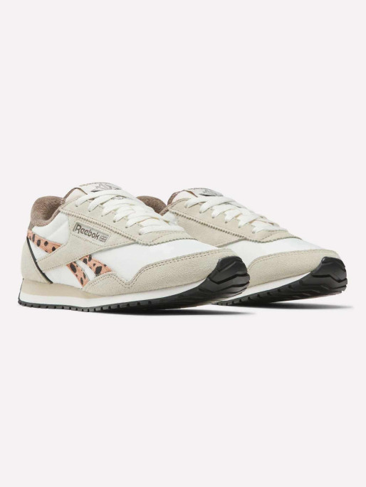 REEBOK Обувки CLASSIC AZ