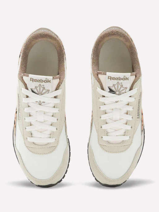 REEBOK Обувки CLASSIC AZ