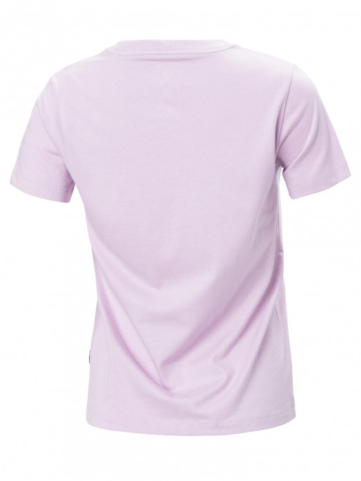 CONVERSE CHCK PATCH EXPLODED G T-shirt