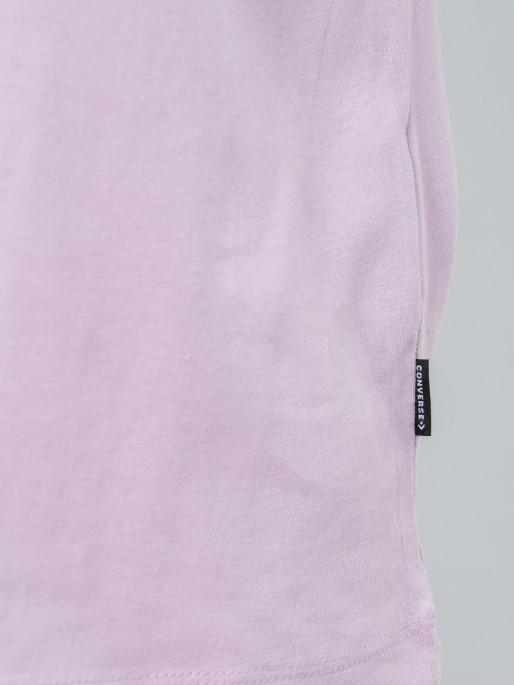CONVERSE CHCK PATCH EXPLODED G T-shirt