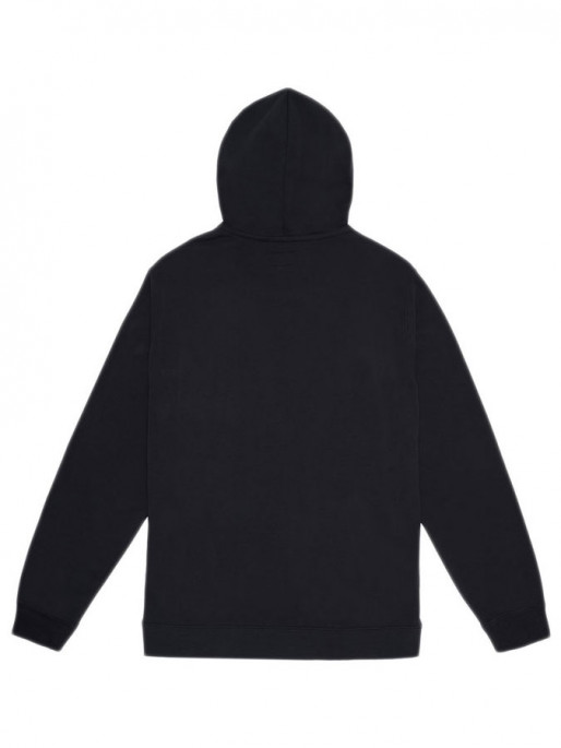 CONVERSE Hanorac Standard Fit