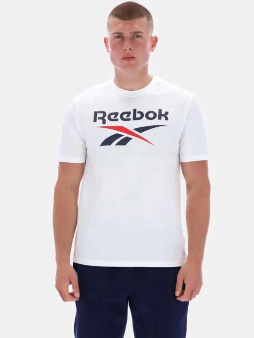 REEBOK