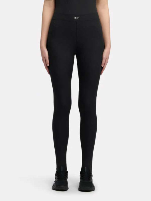 REEBOK Клин RIB STIRRUP TIGHT