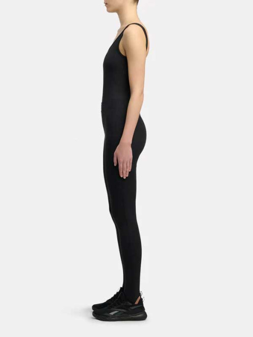 REEBOK Клин RIB STIRRUP TIGHT