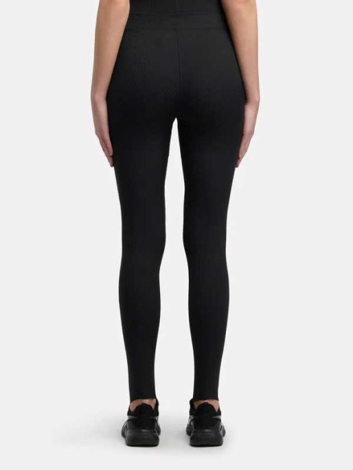 REEBOK Клин RIB STIRRUP TIGHT