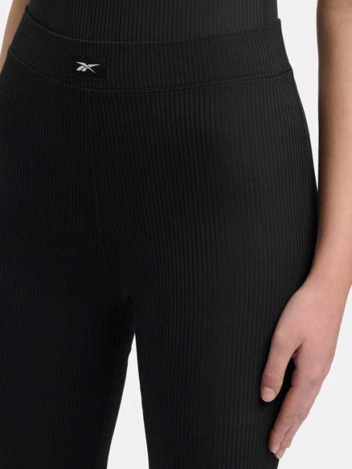 REEBOK Клин RIB STIRRUP TIGHT
