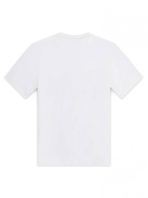 CONVERSE PEANUTS CHUCK S/S T-shirt