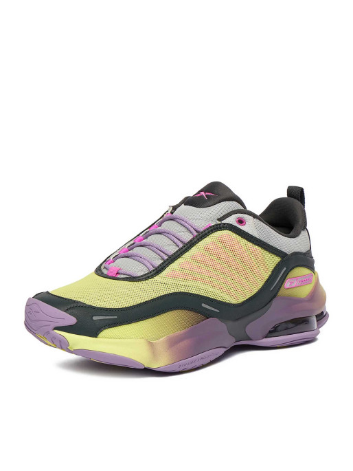 REEBOK Обувки DMX SERIES 3000