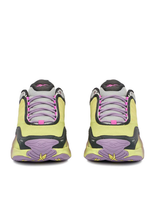 REEBOK Обувки DMX SERIES 3000