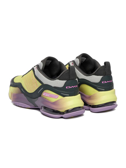 REEBOK Обувки DMX SERIES 3000