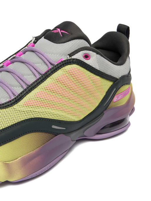 REEBOK Обувки DMX SERIES 3000