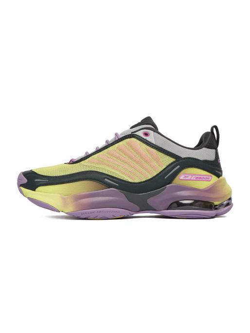 REEBOK Обувки DMX SERIES 3000