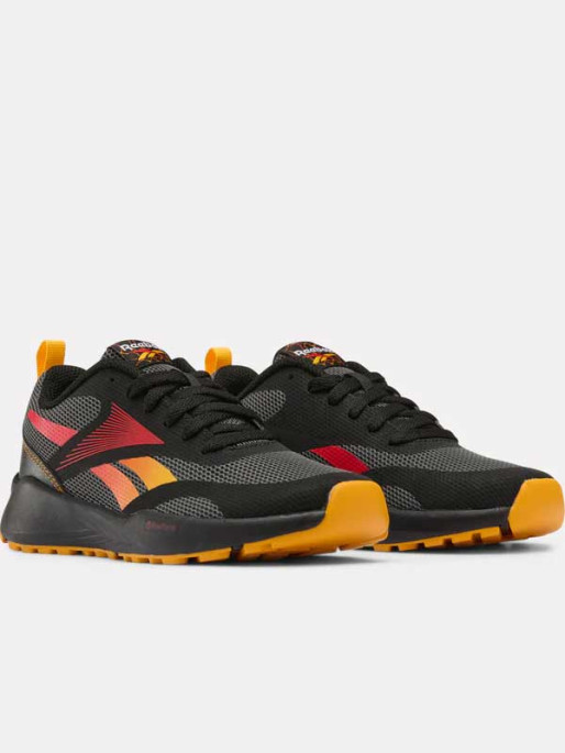 REEBOK Обувки ENERGEN RUN