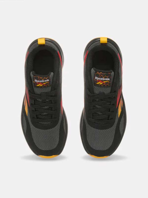 REEBOK Обувки ENERGEN RUN