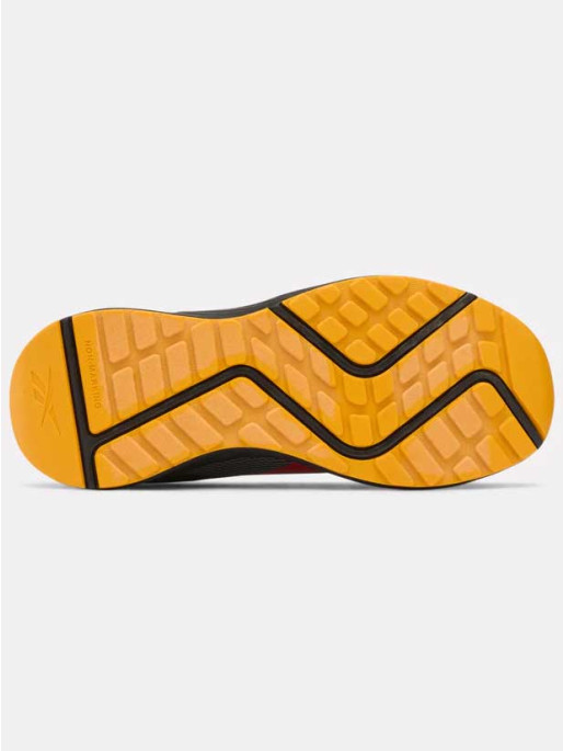 REEBOK Обувки ENERGEN RUN