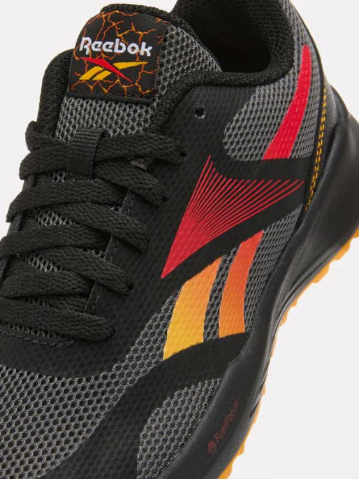 REEBOK Обувки ENERGEN RUN