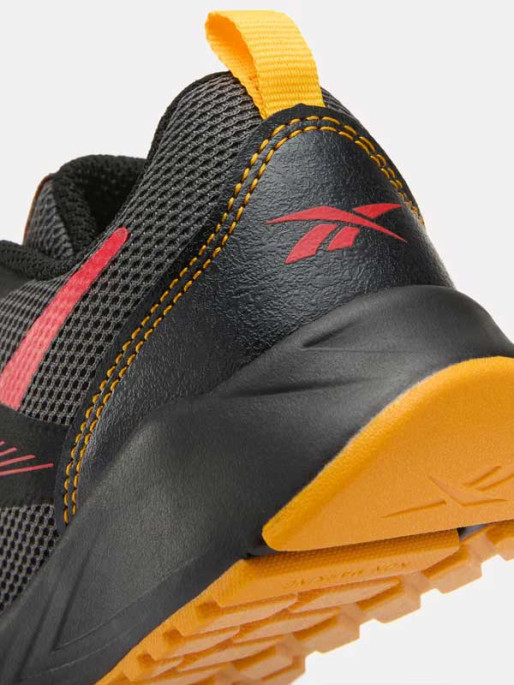 REEBOK Обувки ENERGEN RUN