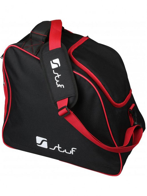 givi soft bags