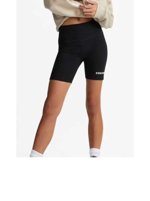 CONVERSE Αθλητικό Κολάν WORDMARK
