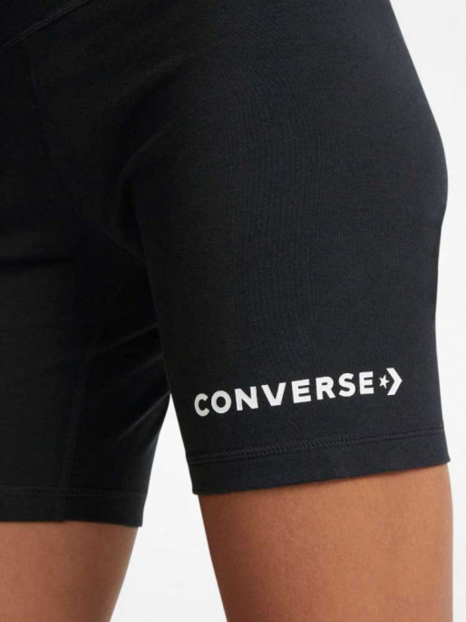 CONVERSE Αθλητικό Κολάν WORDMARK
