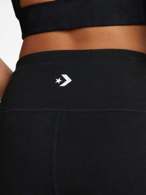 CONVERSE Αθλητικό Κολάν WORDMARK