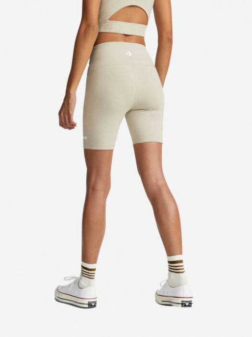 Pastel cycling sale shorts