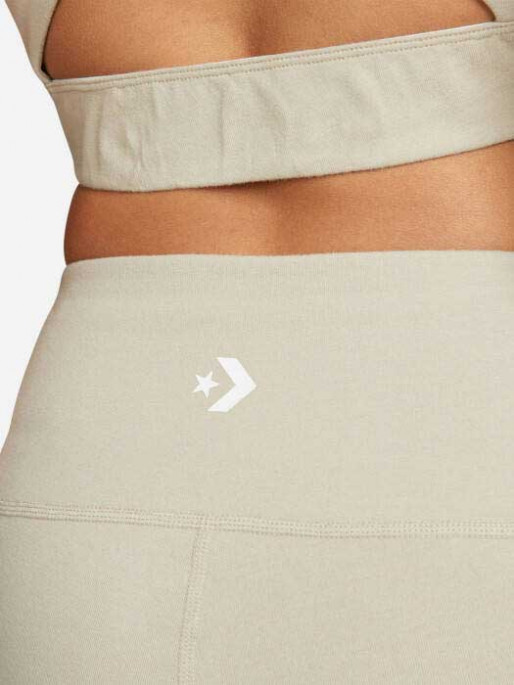 CONVERSE Colanti Wordmark