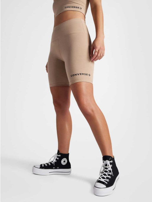 CONVERSE Colanti W Wordmark Bike