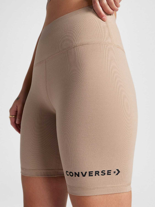 CONVERSE Colanti W Wordmark Bike