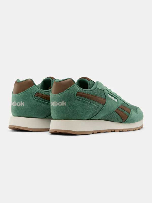 REEBOK