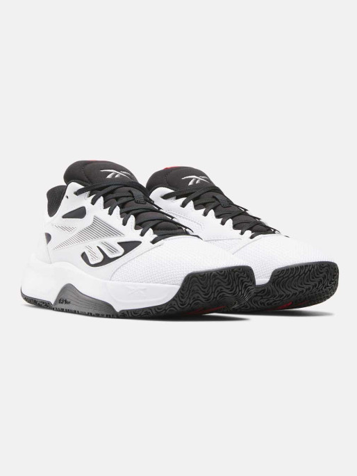 REEBOK Обувки ENGINE LT