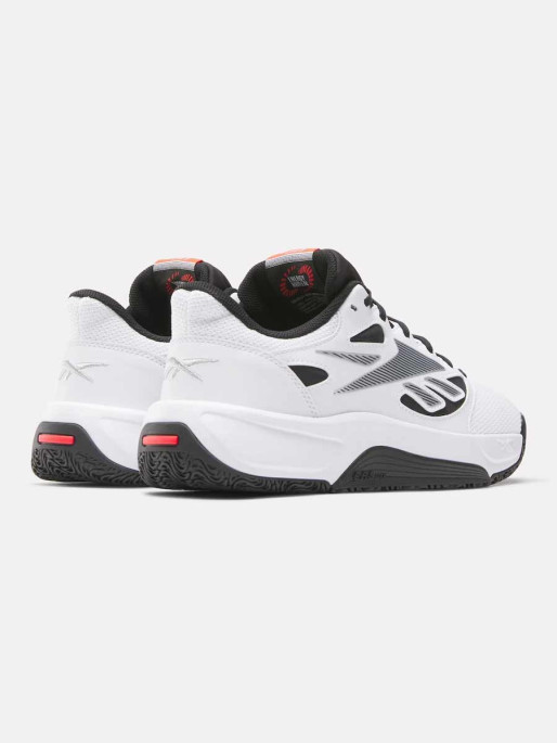 REEBOK Обувки ENGINE LT