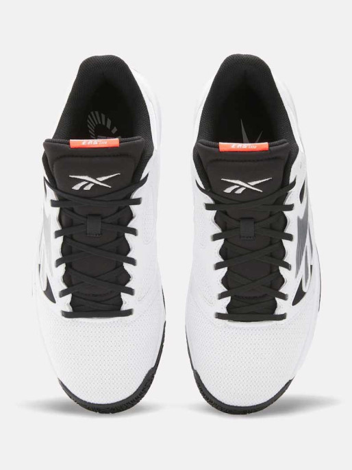 REEBOK Обувки ENGINE LT