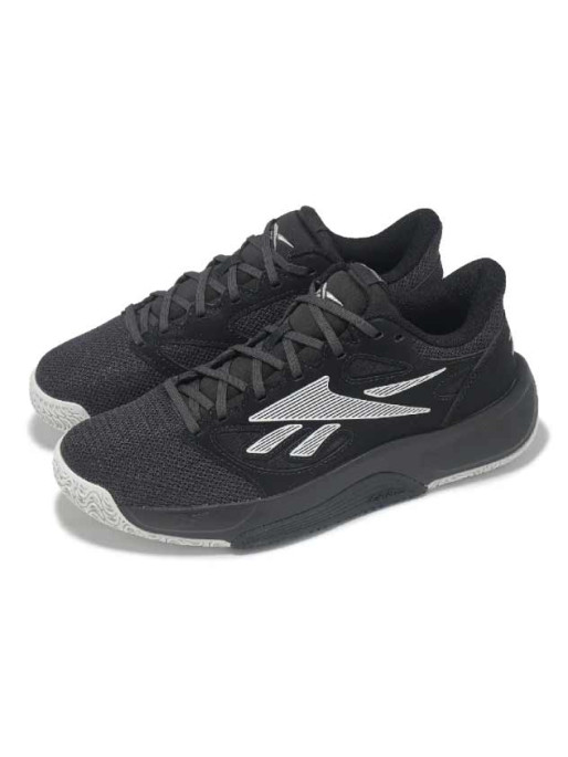 REEBOK Обувки ENGINE LT