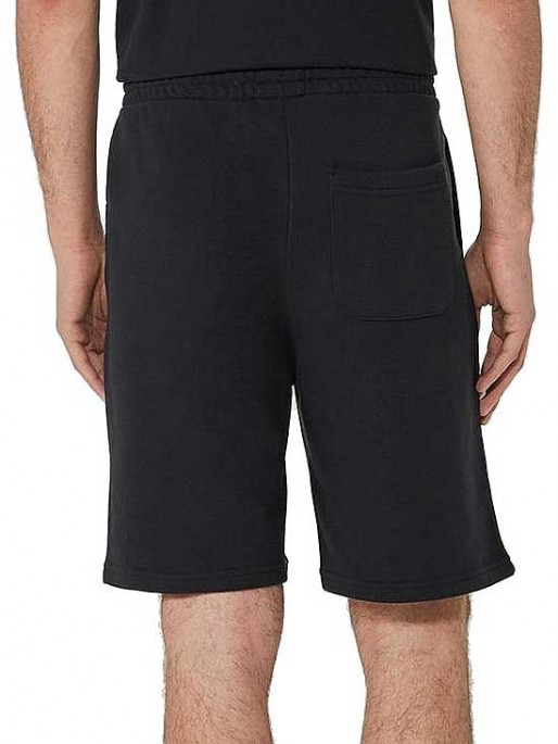 CONVERSE Pantaloni scurti Go-To All Star