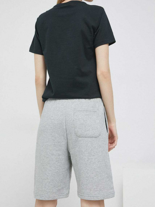 CONVERSE Pantaloni scurti Go-To All Star