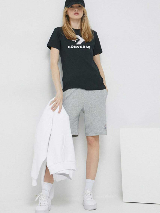 CONVERSE Pantaloni scurti Go-To All Star