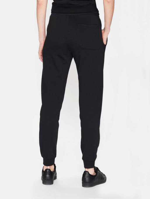 CONVERSE Pantaloni sport Novelty Chuck Patch