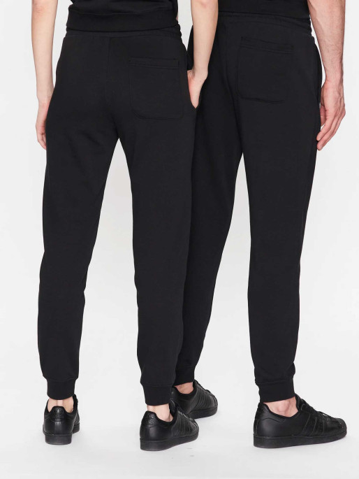 CONVERSE Pantaloni sport Novelty Chuck Patch