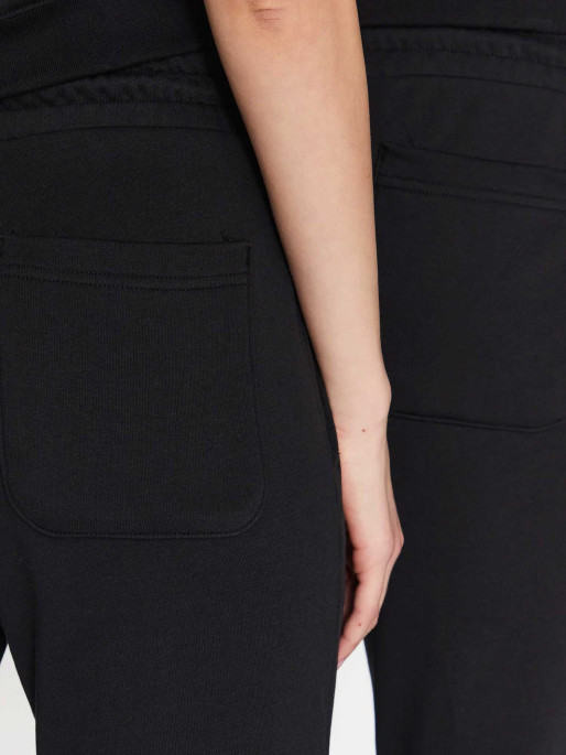 CONVERSE Pantaloni sport Novelty Chuck Patch