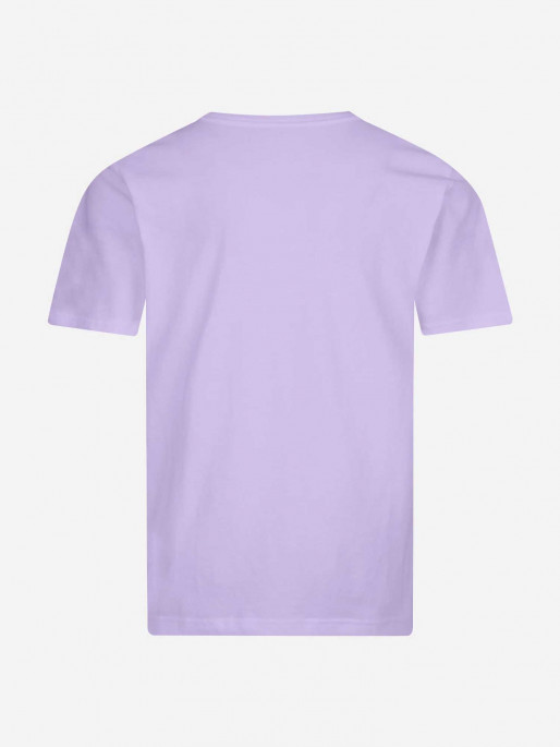 CONVERSE FLORAL CHUCK TAYLOR ALL STAR T-shirt