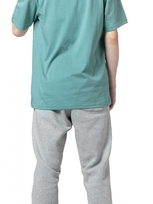 CONVERSE Tricou Comic Graphic