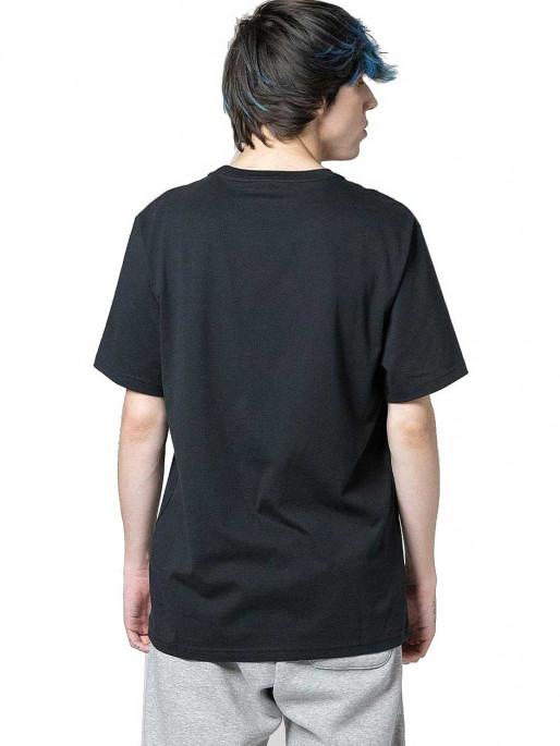 CONVERSE Tricou Comic Graphic