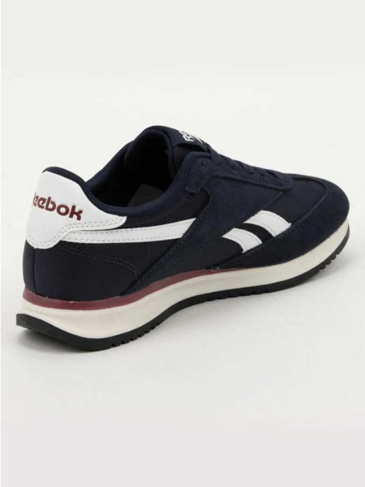 REEBOK