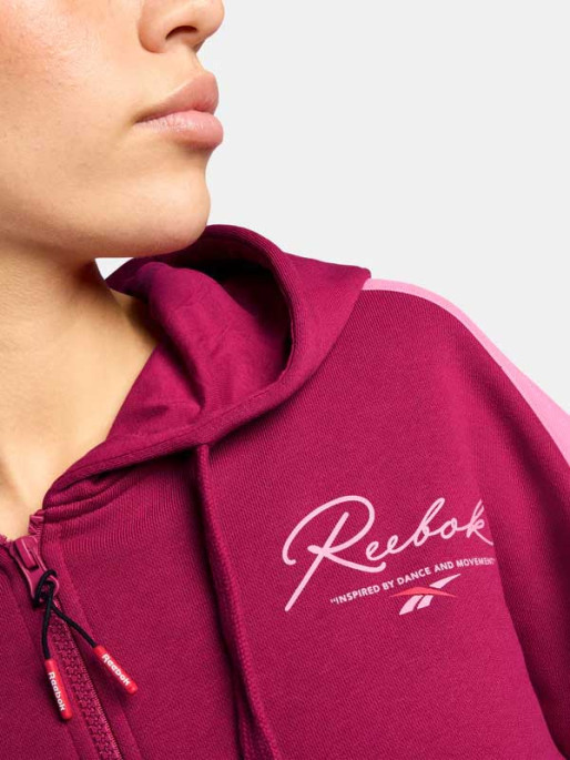 REEBOK