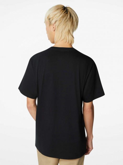 CONVERSE Tricou Go-To All Star