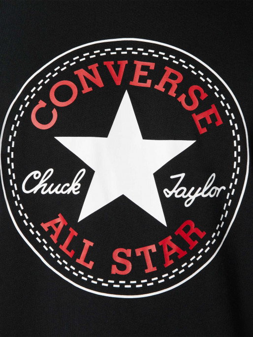 CONVERSE Tricou Go-To All Star