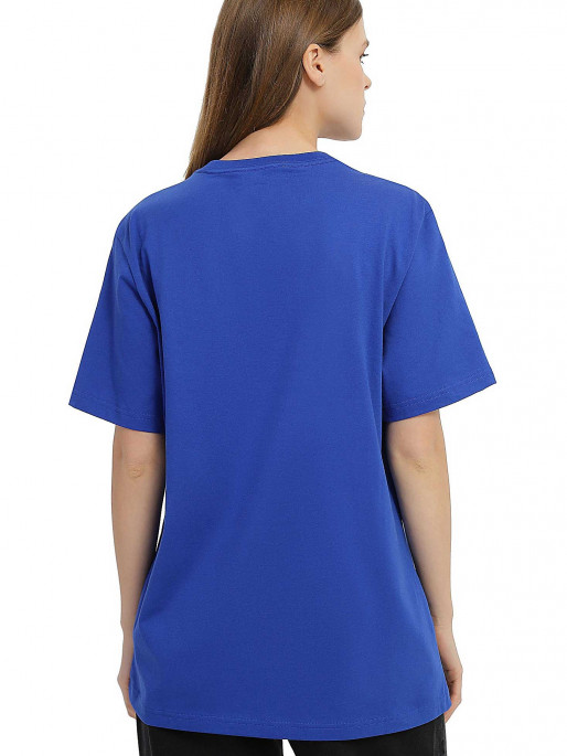 CONVERSE Tricou Go-To All Star